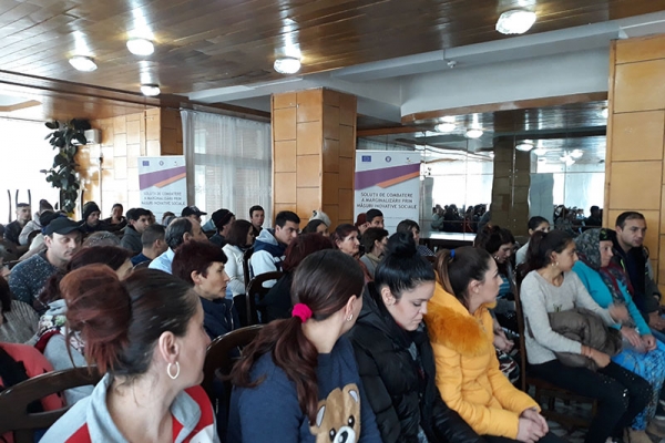20180309-1503546AEBEBE0-6D91-98D4-8465-9B1219B54C5D.jpg