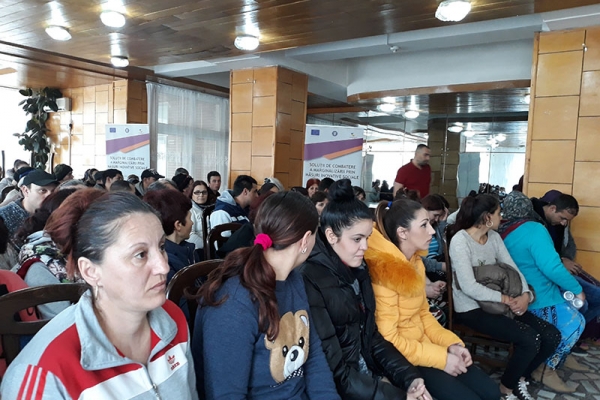 20180309-1504015B7A2BC4-456B-C21E-C0A3-0DA7D32BCDC8.jpg