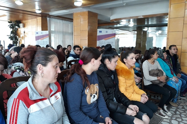 20180309-150411786DCFEB-5313-E324-D0B5-593CA236C8CF.jpg