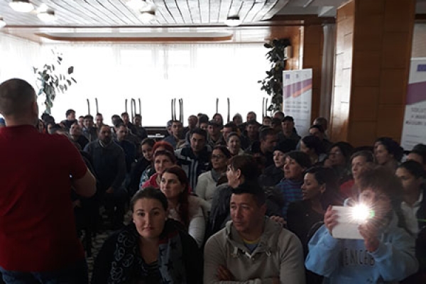 20180309-100716BF7E1110-BC4C-1F42-A9DD-6F3E03B98AB5.jpg
