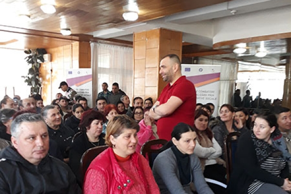 20180309-100808D733C23B-E668-1851-75FE-9E1E2D51C082.jpg
