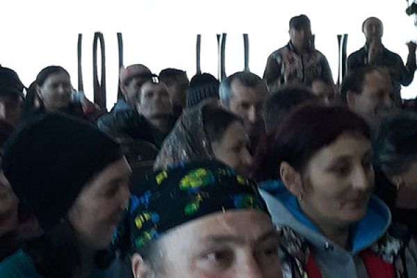 20180309-10082040F738AF-65DA-69CB-9C1C-C045F171374C.jpg