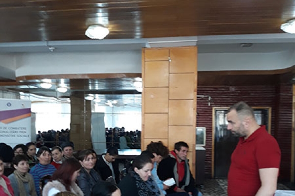 20180309-1008578E73BAA4-C07B-3BDE-3E4A-B3A38F5AB9F6.jpg