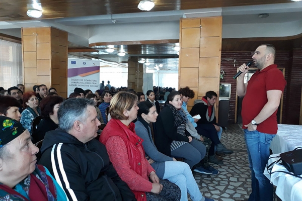 20180309-1011115AB6708C-A139-DE3A-D969-A92FE44DB069.jpg