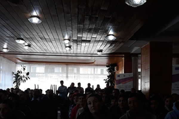 20180309-10135615217926-74AF-E7F3-4ABF-93966CDB1E28.jpg