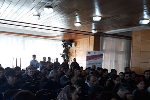 20180309-10155136EDCFCA-30D1-42E5-3505-81827D75739D.jpg