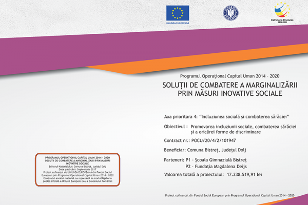 coperta-brosuraAEC04A92-0E7A-060E-F59F-4F4B594C21F8.png