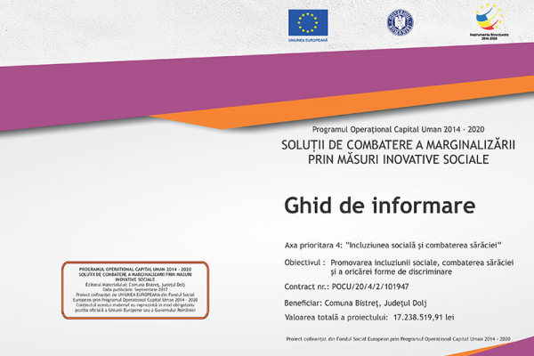coperta-ghidA646BB0A-A881-E038-5744-71F1A9E02A44.png