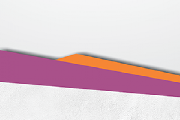 coperta-notesE94B23E8-102E-9934-7373-386822AD687E.png