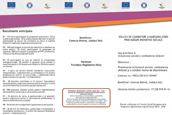 pliant-page-189D70A8E-BDFD-141D-F924-952BDE4C1204.png